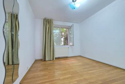 4 camere | semidecomandat | Crangasi | Metrou Crangasi - 5