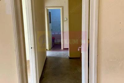 Apartament 4 Camere Constan?a Tomis Nord - 14