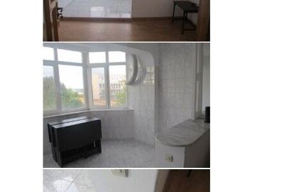 Apartament cu 2 camere în Spitalului - 2