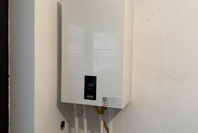 🏡 Casă P+3 | Bd. Al. Obregia – Proprietate versatilă, comision 0 - 12