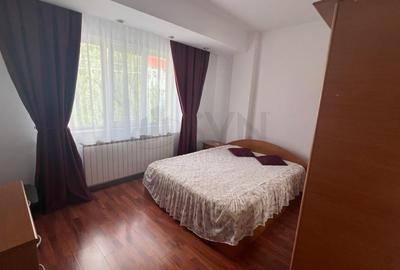 REV2003115 VILA PIATA VICTORIEI - 17