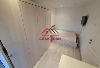 Apartament cu 2 camere în Câmpina - 6