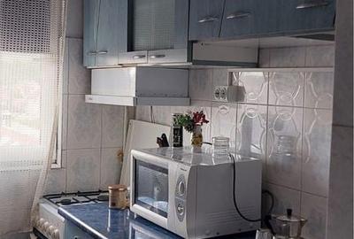 Apartament cu 2 camere în Central - 2