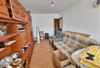 Apartament 2 camere, situat in Targu Jiu, Str. Dacia (Shopping City Mall) Apartament 2 camere, situat in Targu Jiu, Str. Dacia (Shopping City Mall) - 4