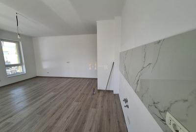 Finisaje de calitate. Etajul 1.! - 21