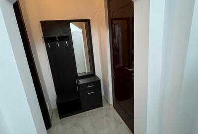 Garsoniera | Lujerului | Complet Renovata | Mobilata | metrou 5' - 6