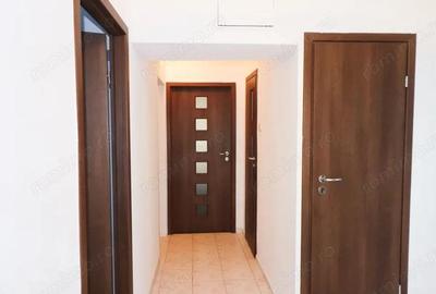 Apartament cu 4 camere în Pantelimon - 11