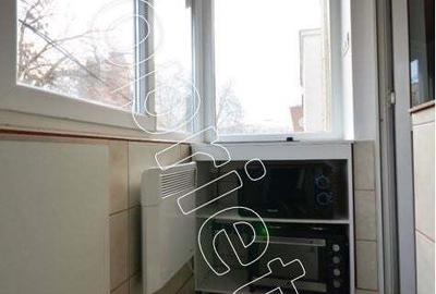 Garsoniera moderna Piata Unirii Tribunal - 5