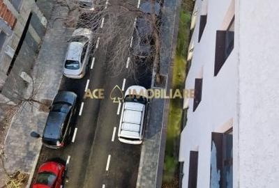 Cladire de Birouri | Central | Bloc Nou | 500mp - 7