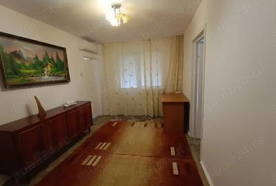 Apartament 3 camere Craiovita-Orizont-parculet-?coala 30 - 5