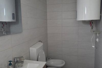 Casă cu 4 camere în Smeura