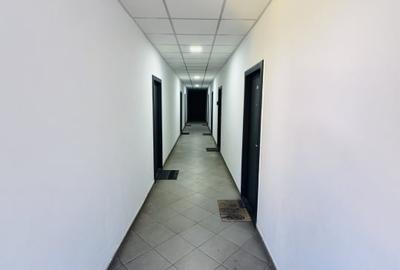 Apartament cu 2 camere nedecomandat, mobilat în Lipovei - 14
