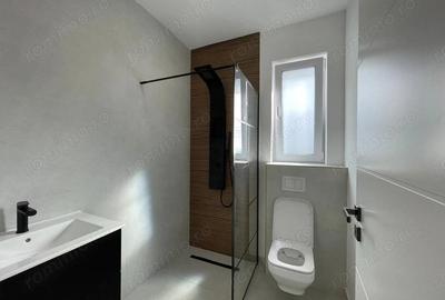 Casă cu 4 camere cu Teren 285 Mp în Giarmata - 2