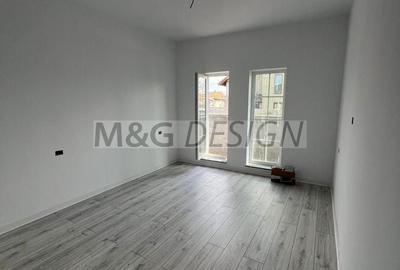Casă individuală cu 3 camere cu Teren 300 Mp în Sânandrei - 7