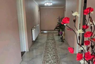 Vand sau schimb casa posibilitate schimb cu imobil in alte zone - 2
