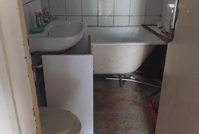 Apartament cu 2 camere în Central - 2