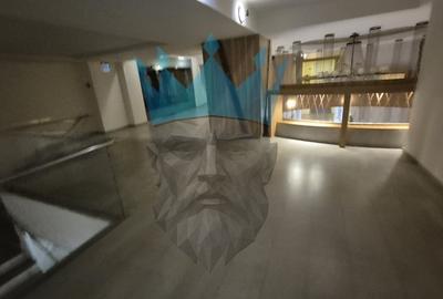 Apartament 2 Camere Rin Grand Residence Bucuresti - 15