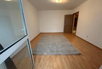 Apartament 2 camere Hala - Barboi - 5