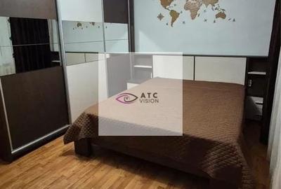 Apartament 3 camere - Calea 13 Septembrie - Sebastian - Prosper Plaza - 1