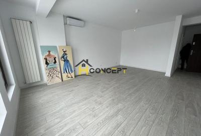 Inchiriere Vila 200 mp parcare proprie - 9