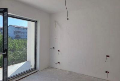 Casa 5 camere 3 locuri parcare Matei Millo - 3