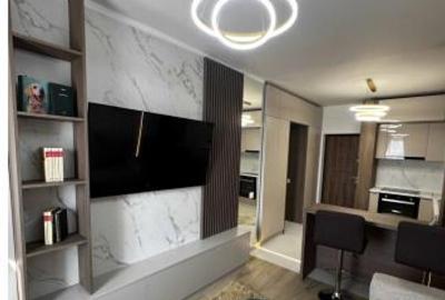 Berceni metrou biruintei joy studio dubla - 6