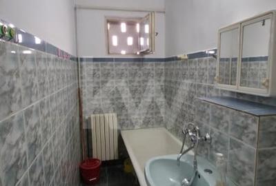 Apartament 2 camere, centrala termica noua, Craiovita Noua - 8