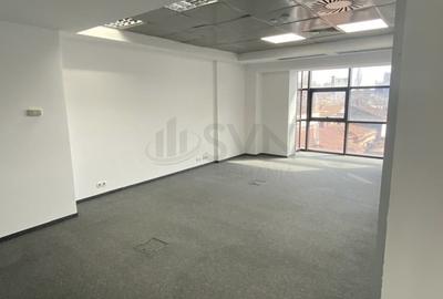 REC3000836 Spatiu comercial Piata Victoriei - 6