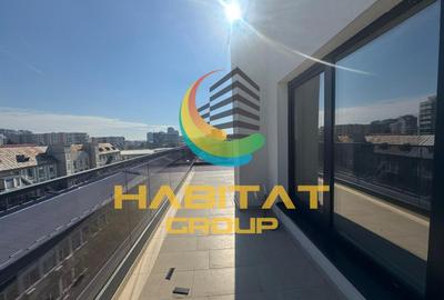 Apartament cu 2 camere semidecomandat în Timpuri Noi - 15