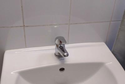 Apartament cu 2 camere decomandat în Gara - 6