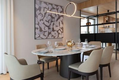 Casă cu 5 camere cu Canalizare în Băneasa - 24