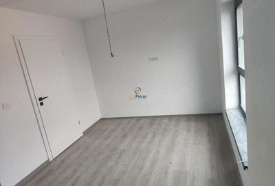 Casă cu 3 camere cu Teren 300 Mp în Central - 1