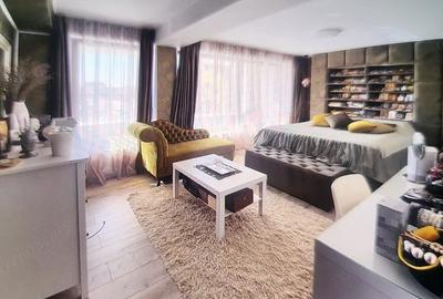 Casă individuală cu 9 camere cu Canalizare în Ultracentral - 2