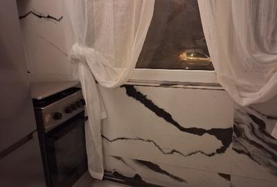 Apartament cu 3 camere decomandat în Debarcader - 3