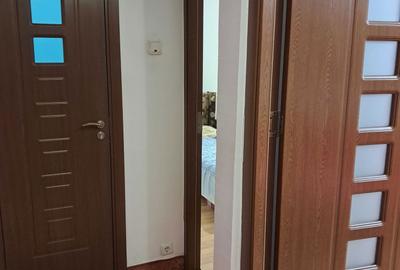 Apartament cu 3 camere decomandat în Exterior Vest - 7