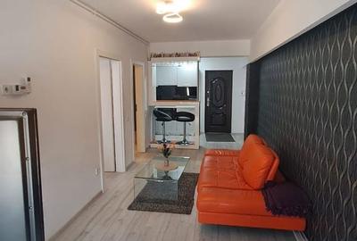 Apartament cu 2 camere în Central - 10