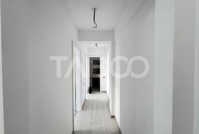 Apartament cu 3 camere semidecomandat în Someșeni - 6