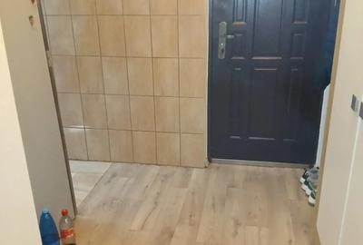 Dau in chirie apartament 2 camere - 7