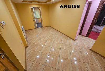 Apartament cu 2 camere decomandat în C5 - 10