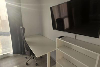 Garsonieră, mobilată în 1 Decembrie 1918 - 10