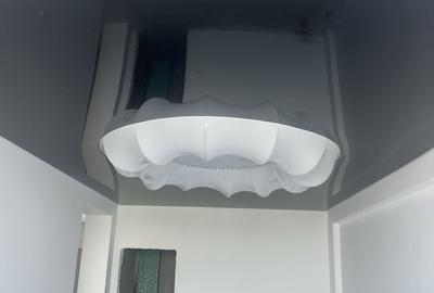 Apartament cu 2 camere decomandat în Palazu Mare - 3
