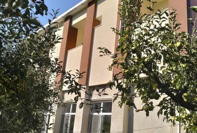 Spațiu comercial, de 2,652 mp, în Central - 3