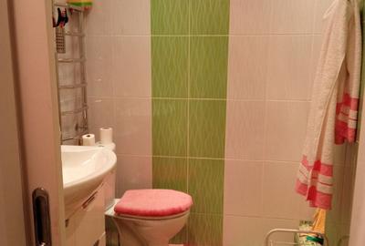 Va propunem spre inchiriere un apartament cu o camera - 3