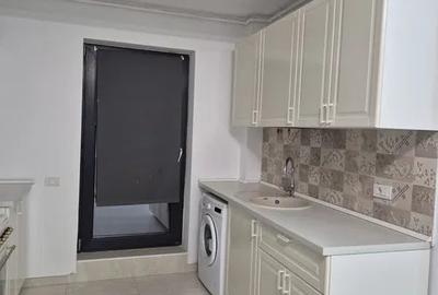 Apartament cu 2 camere semidecomandat, mobilat în Lacul Tei - 5