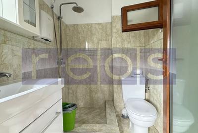 DE VÂNZARE VILA | EXCLUSIVISTĂ ZONA DOMENII | 5 CAMERE | PARCARE ÎN CURTE - 15