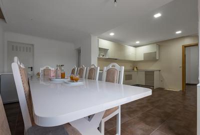 Casă individuală cu 5 camere cu Canalizare în Orțișoara - 13