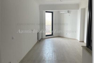 Apartament cu 2 camere în Central - 9