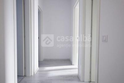 Casă cu 4 camere în Valea Lupului - 3