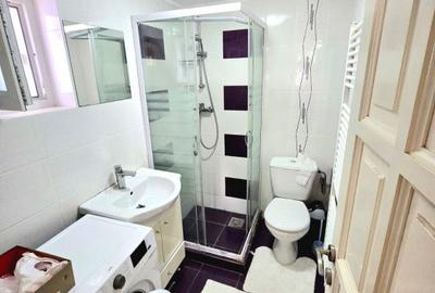 Garsonieră în Copou - 6