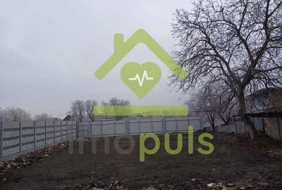 Casa individuala, 6 camere, garaj ?i teren generos Jimbolia? - 5